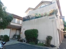 WAV5032 - Photo 1 of 1