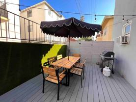 2050 Dracena Dr. - Photo 1 of 1