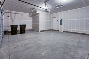 featured image of 4768 Champlain Dr