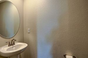 featured image of 4768 Champlain Dr