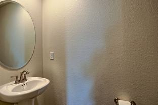 4768 Champlain Dr - Photo 1 of 1