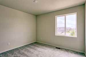 featured image of 4768 Champlain Dr