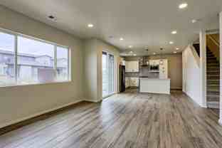 4768 Champlain Dr - Photo 1 of 1