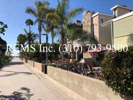 featured image of 85 16th St