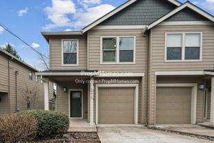 10615 Se 36th Ave - Photo 1 of 1