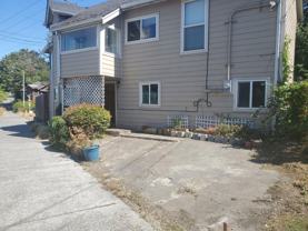 3823 Duplex - Photo 1 of 1