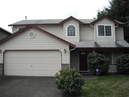 featured image of 3200 Ne 169th Ave