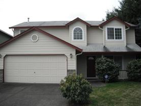 3200 Ne 169th Ave - Photo 1 of 1