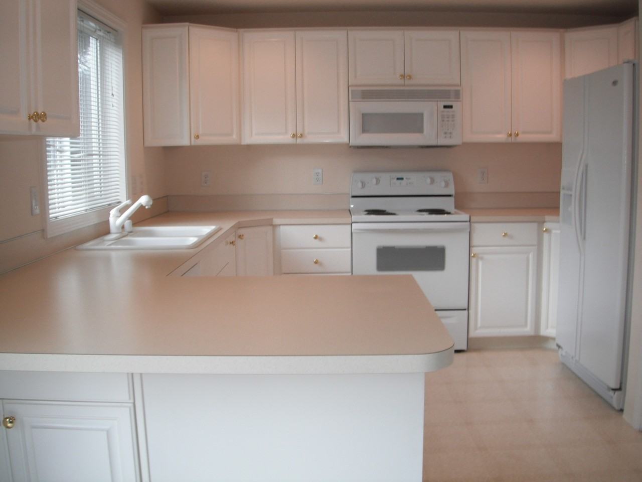 3200 Ne 169th Ave - Photo 5 of 15