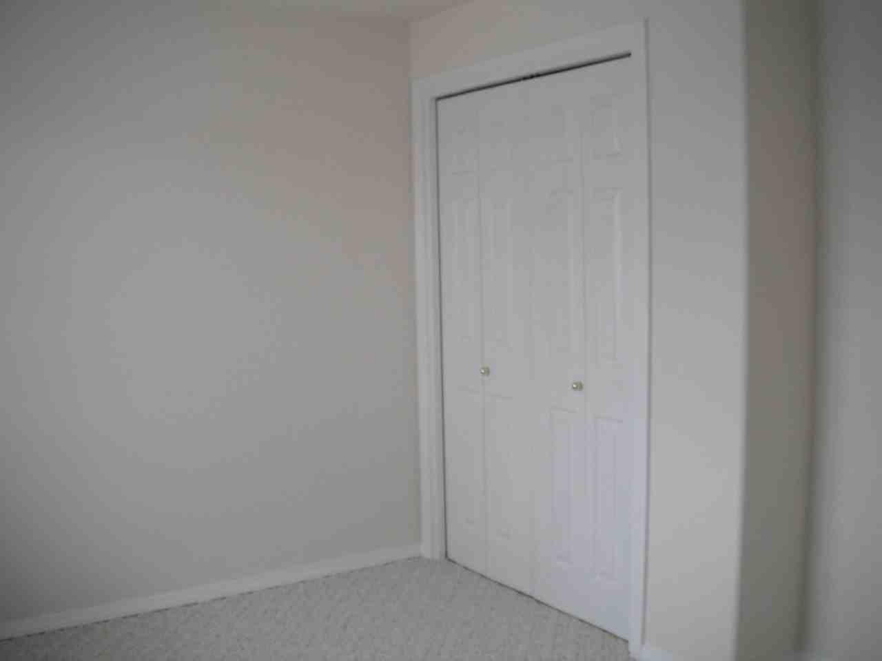 3200 Ne 169th Ave - Photo 7 of 15