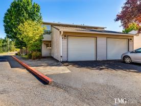 5301 Plomondon St #A6 - Photo 1 of 1