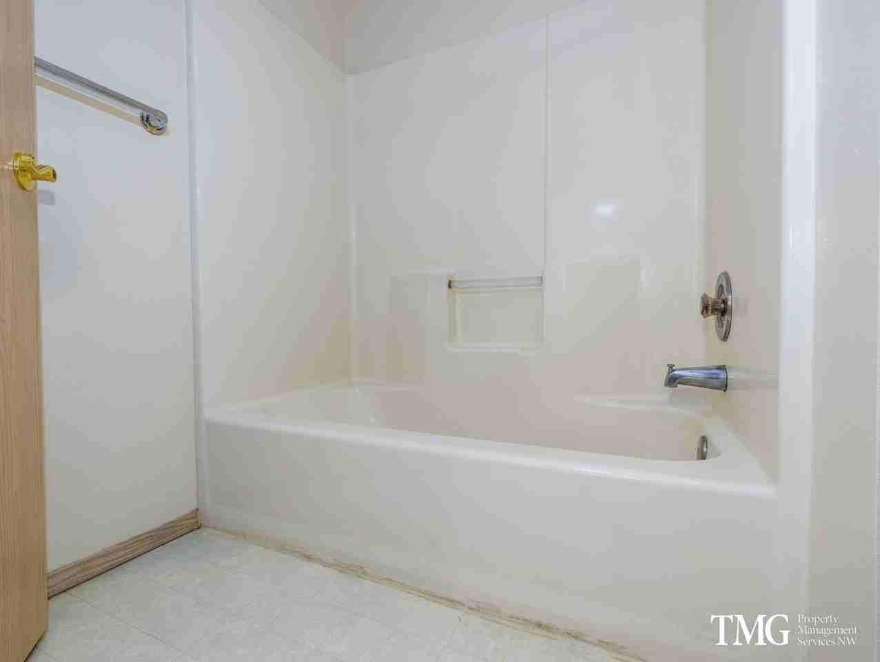 5301 Plomondon St #A6 - Photo 2 of 21