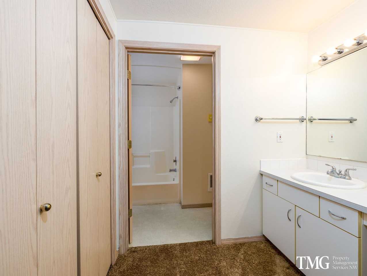 5301 Plomondon St #A6 - Photo 3 of 21