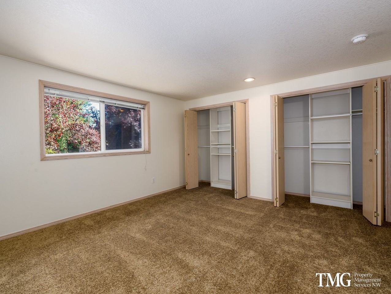 5301 Plomondon St #A6 - Photo 4 of 21