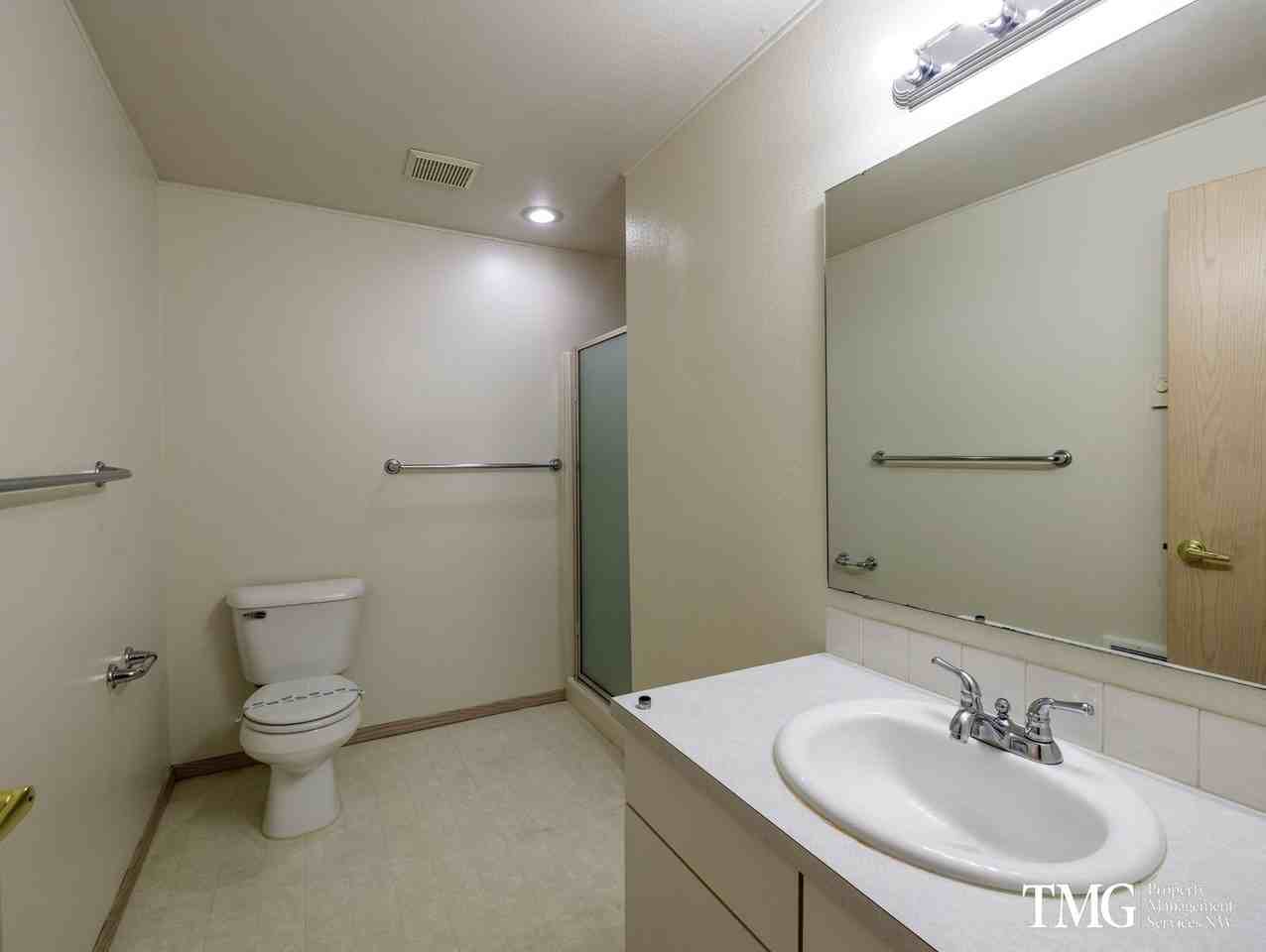 5301 Plomondon St #A6 - Photo 5 of 21