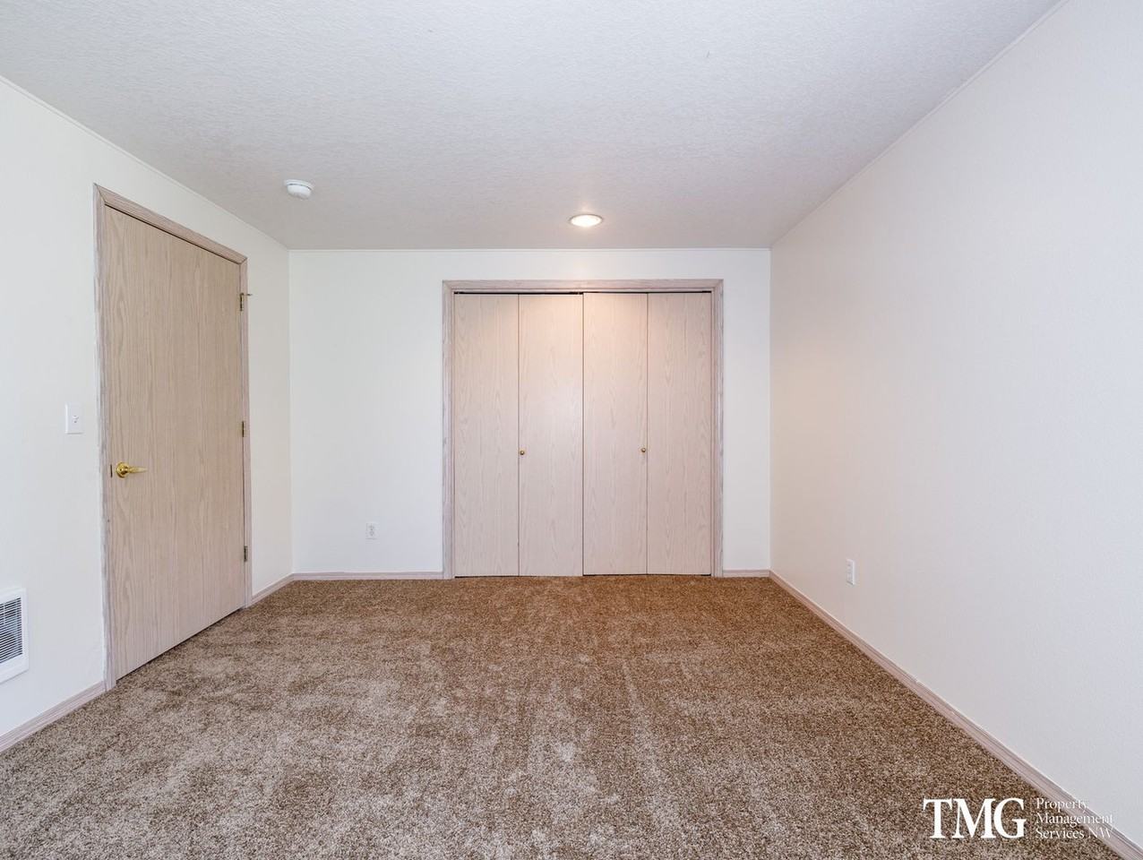 5301 Plomondon St #A6 - Photo 6 of 21