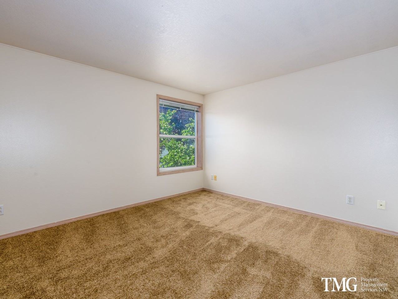 5301 Plomondon St #A6 - Photo 7 of 21