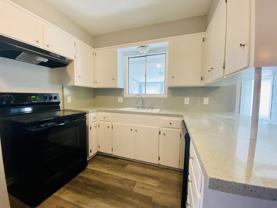 2826 A And M Ave - Photo 1 of 1