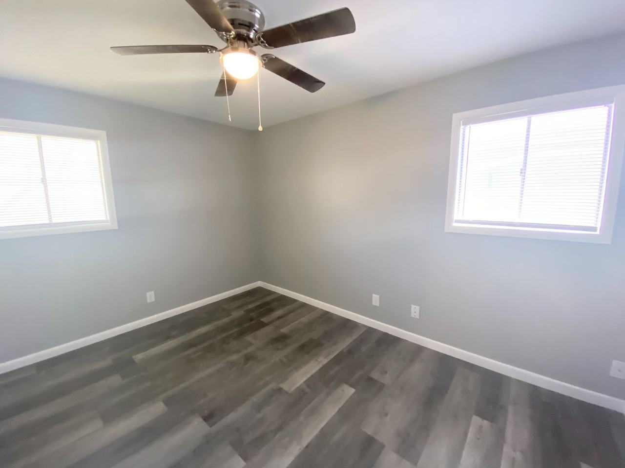 2826 A And M Ave - Photo 2 of 5