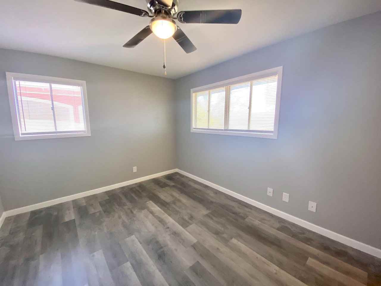 2826 A And M Ave - Photo 3 of 5