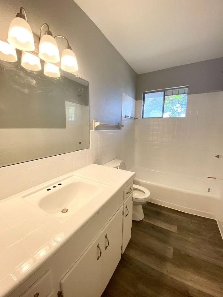 2826 A And M Ave - Photo 4 of 5