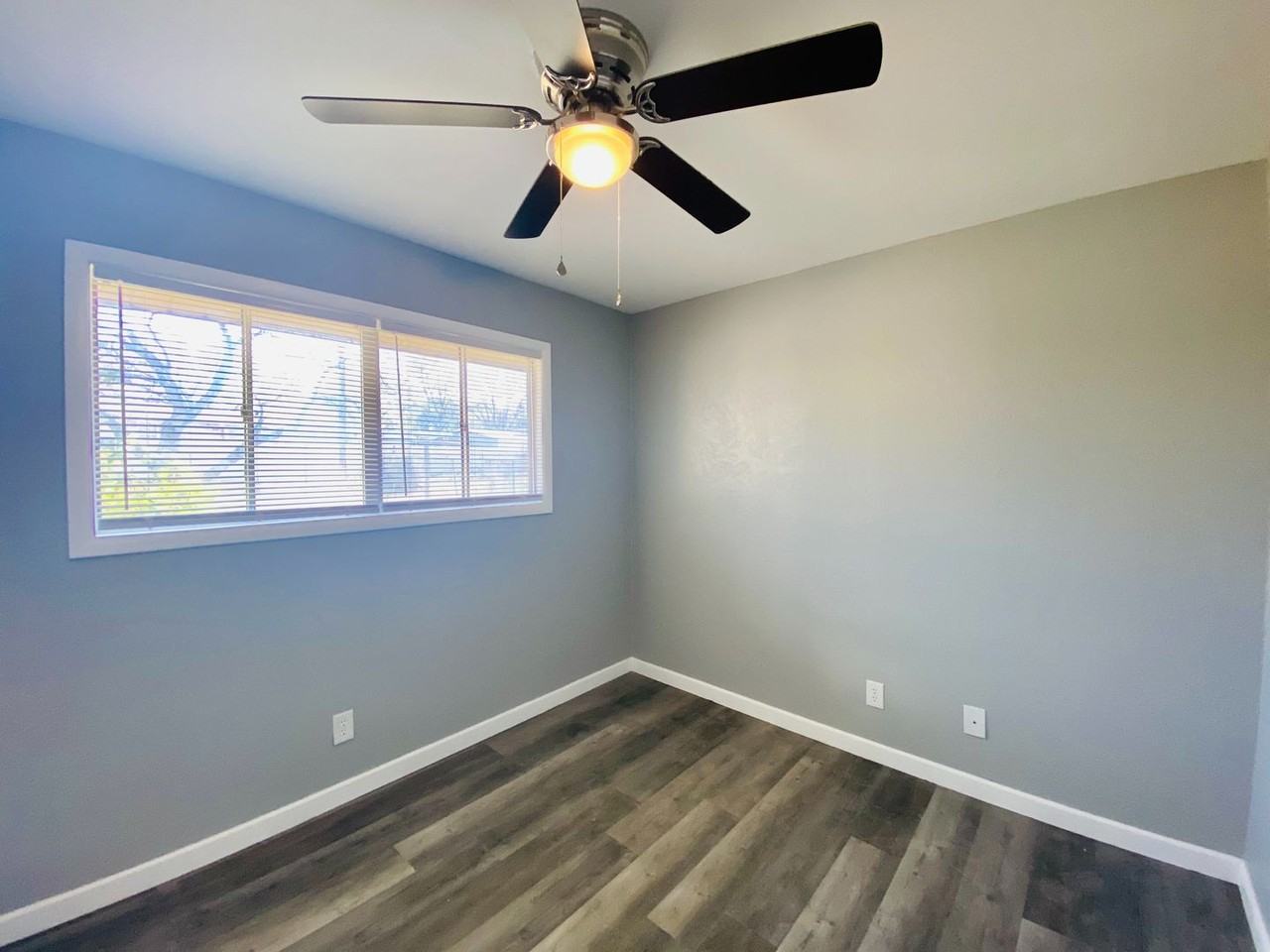 2826 A And M Ave - Photo 5 of 5