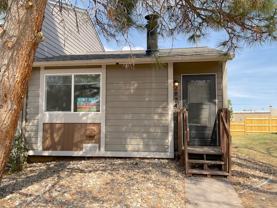 2024 Erin Loop - Photo 1 of 1