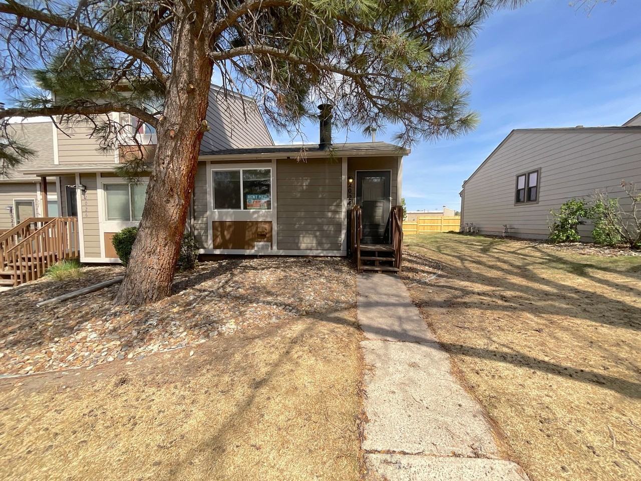 2024 Erin Loop - Photo 2 of 20