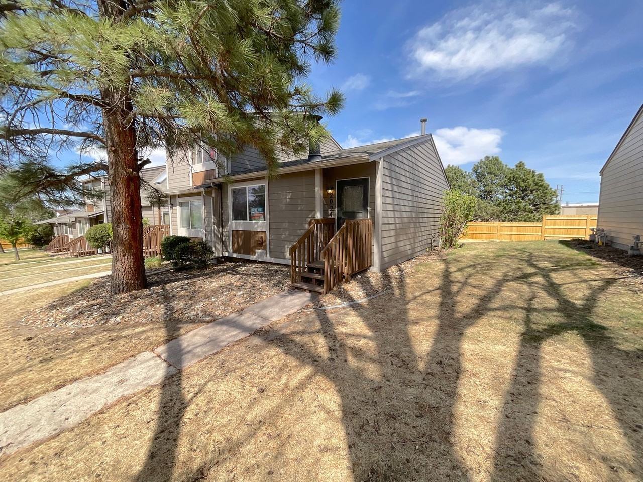 2024 Erin Loop - Photo 3 of 20