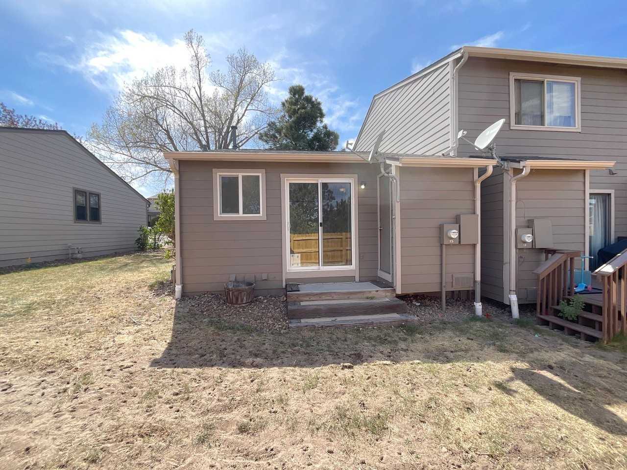 2024 Erin Loop - Photo 4 of 20