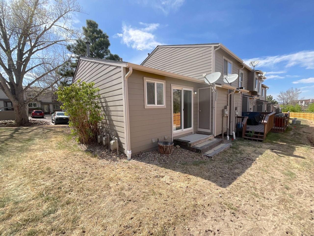 2024 Erin Loop - Photo 5 of 20