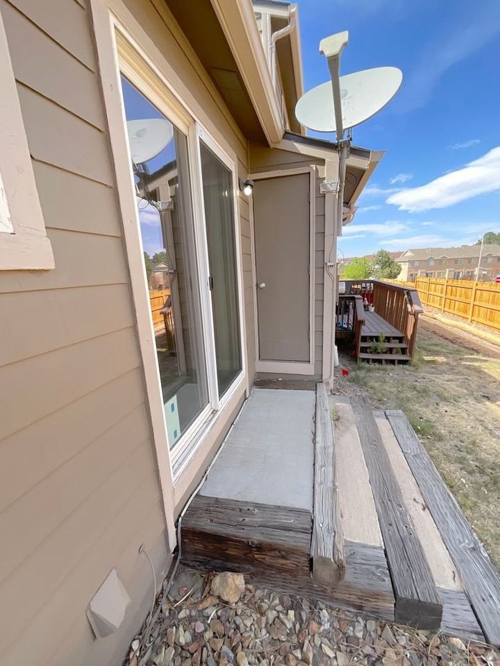 2024 Erin Loop - Photo 6 of 20