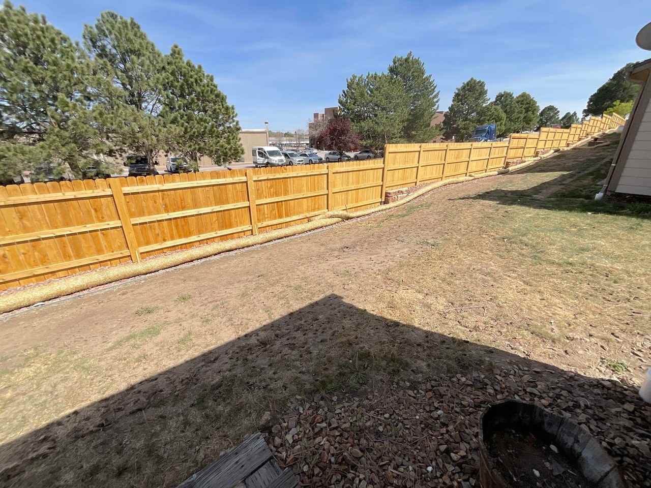 2024 Erin Loop - Photo 7 of 20