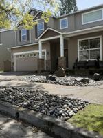 featured image of 3541 Sw Wonderview Ave