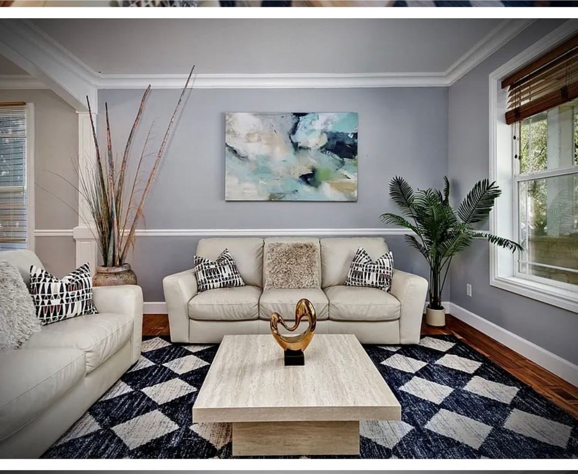 3541 Sw Wonderview Ave - Photo 2 of 23