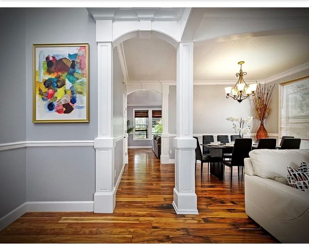 3541 Sw Wonderview Ave - Photo 3 of 23