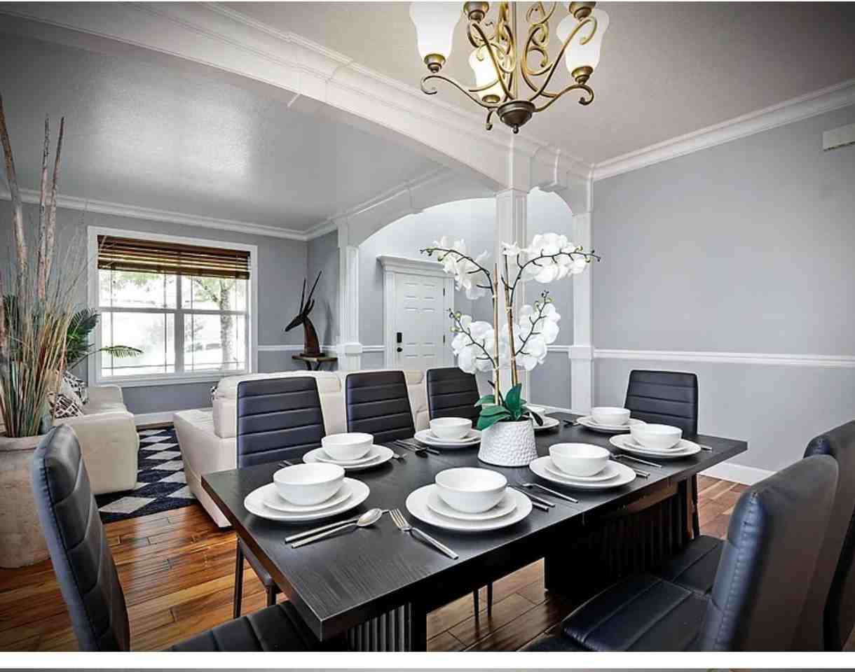 3541 Sw Wonderview Ave - Photo 4 of 23