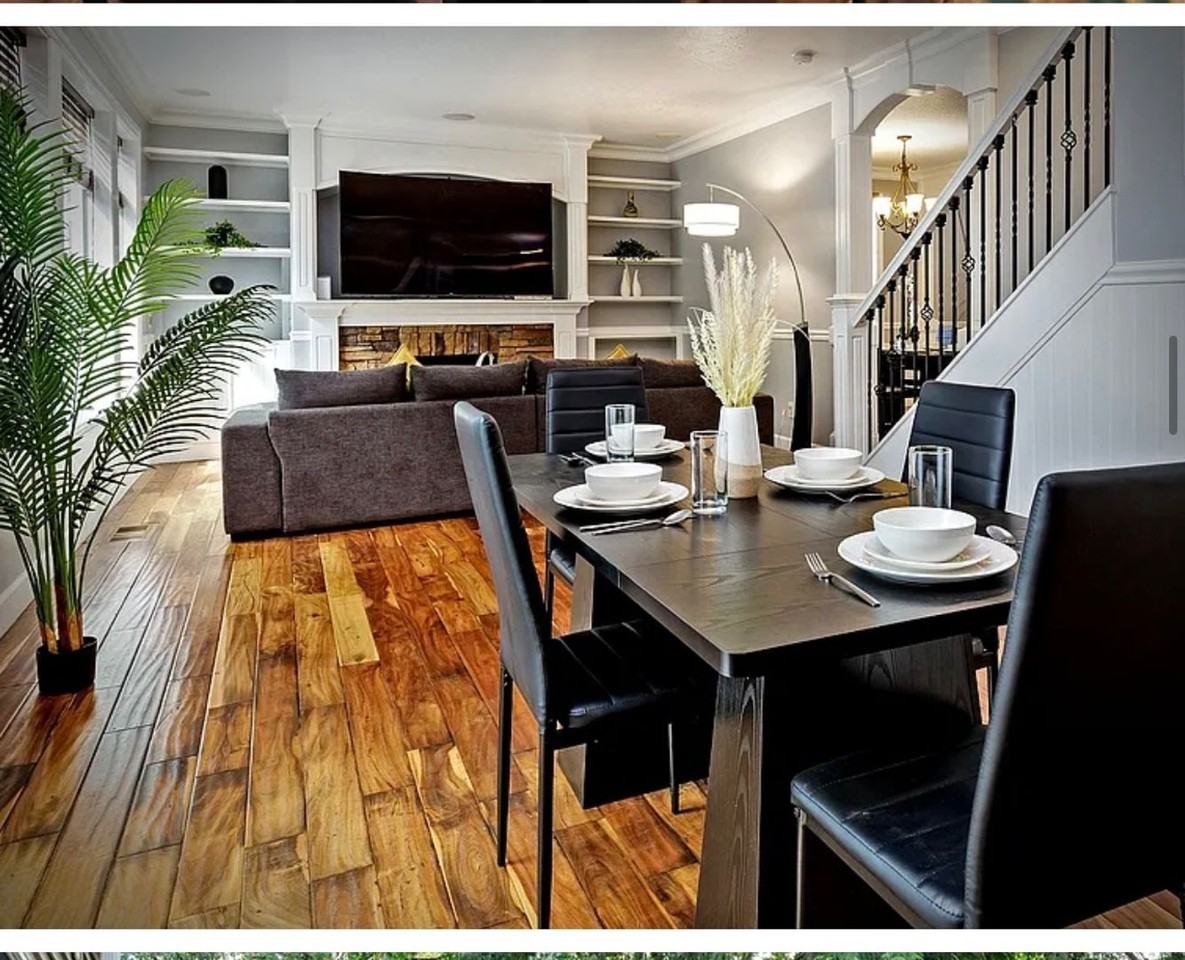 3541 Sw Wonderview Ave - Photo 5 of 23