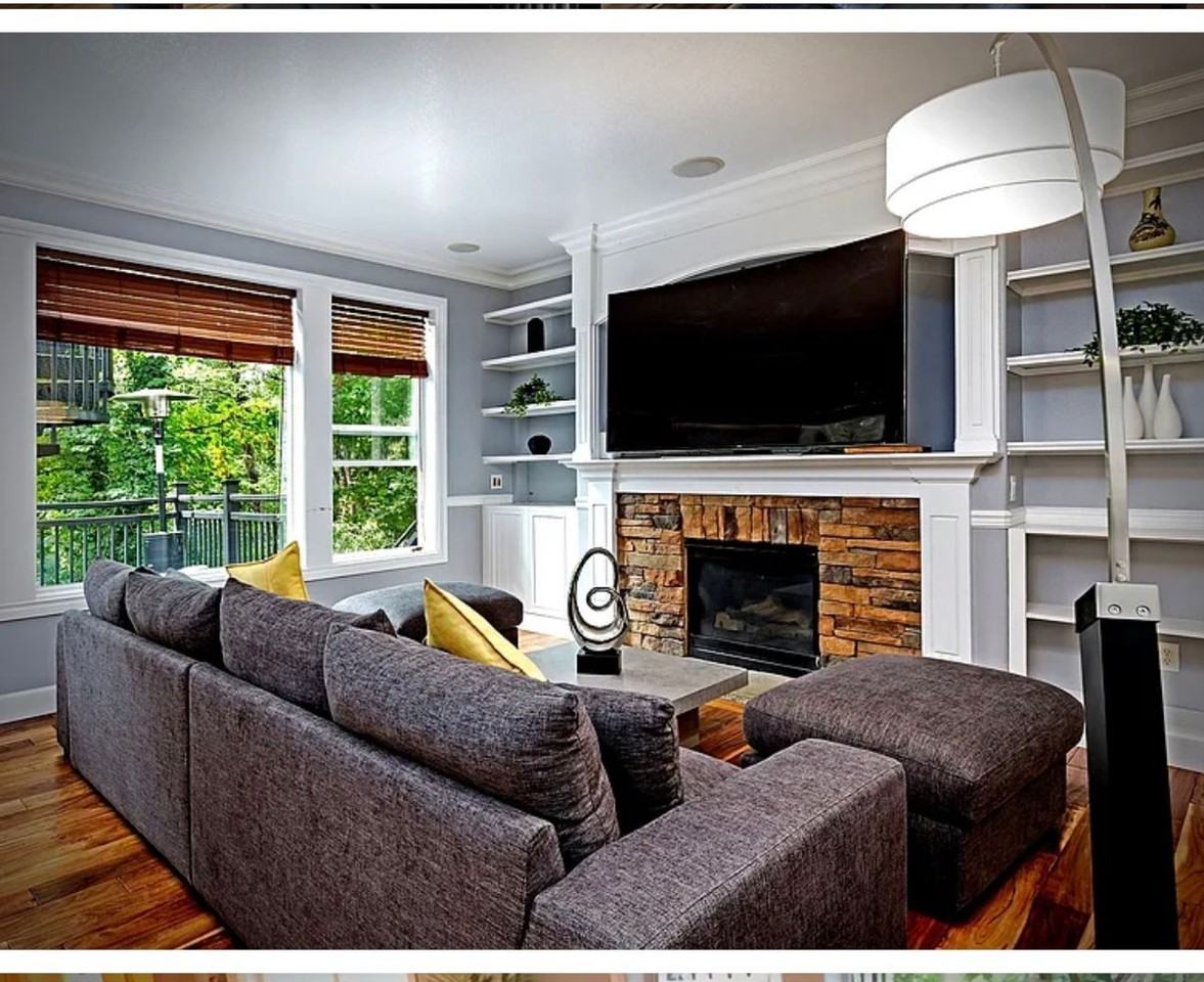 3541 Sw Wonderview Ave - Photo 6 of 23