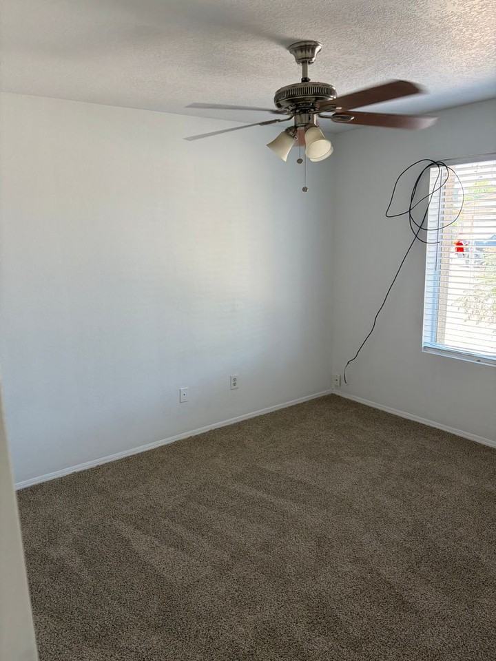 907 W Marlboro Cir - Photo 6 of 15