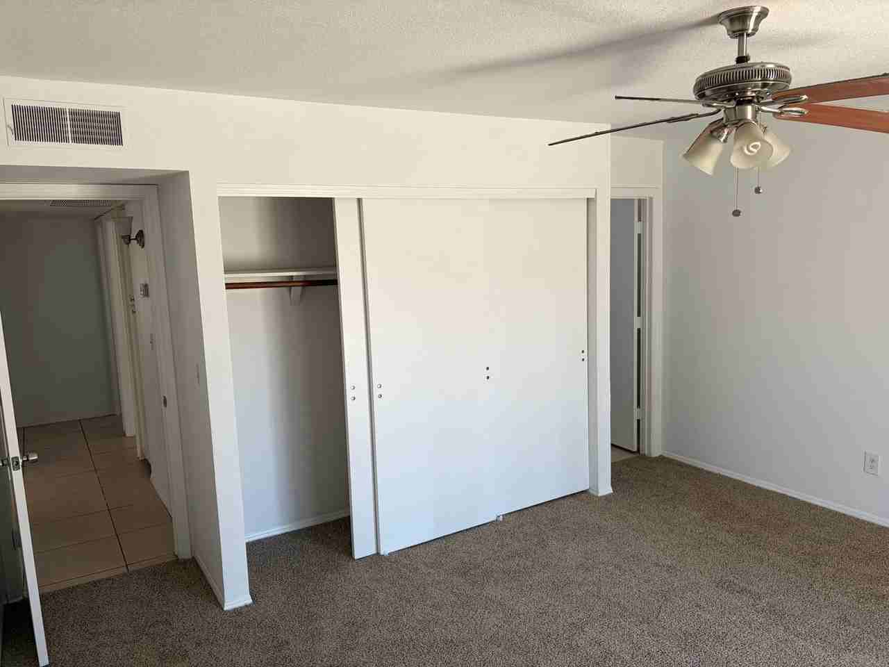 907 W Marlboro Cir - Photo 7 of 15