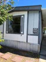 2080 Sweetwater Dr - Photo 1 of 1