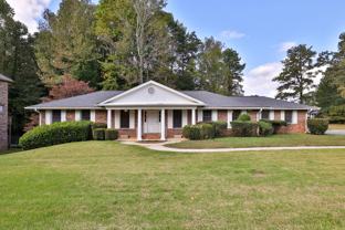 5055 Cascade Rd Sw - Photo 1 of 1