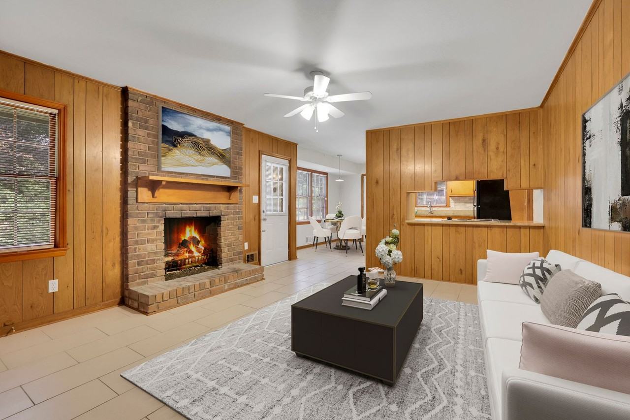 5055 Cascade Rd Sw - Photo 2 of 35