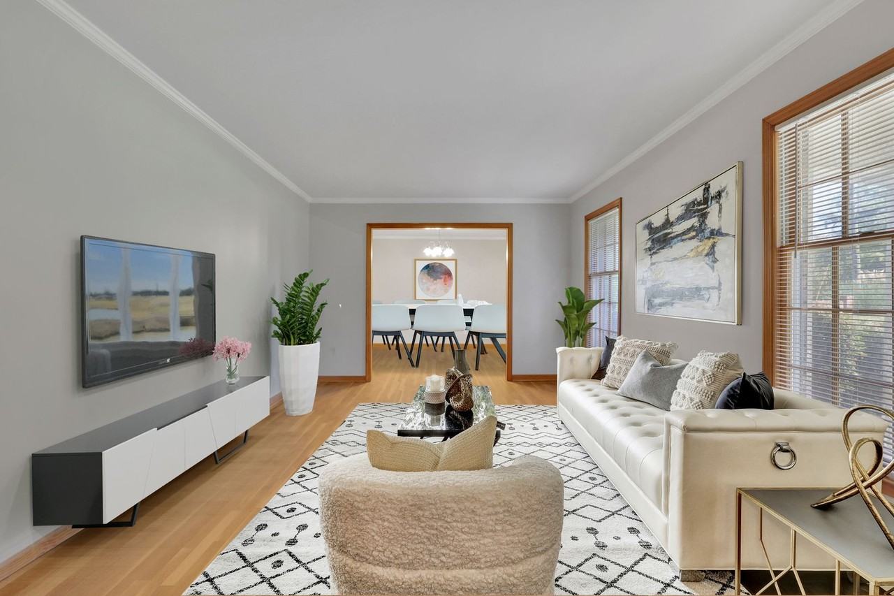 5055 Cascade Rd Sw - Photo 3 of 35