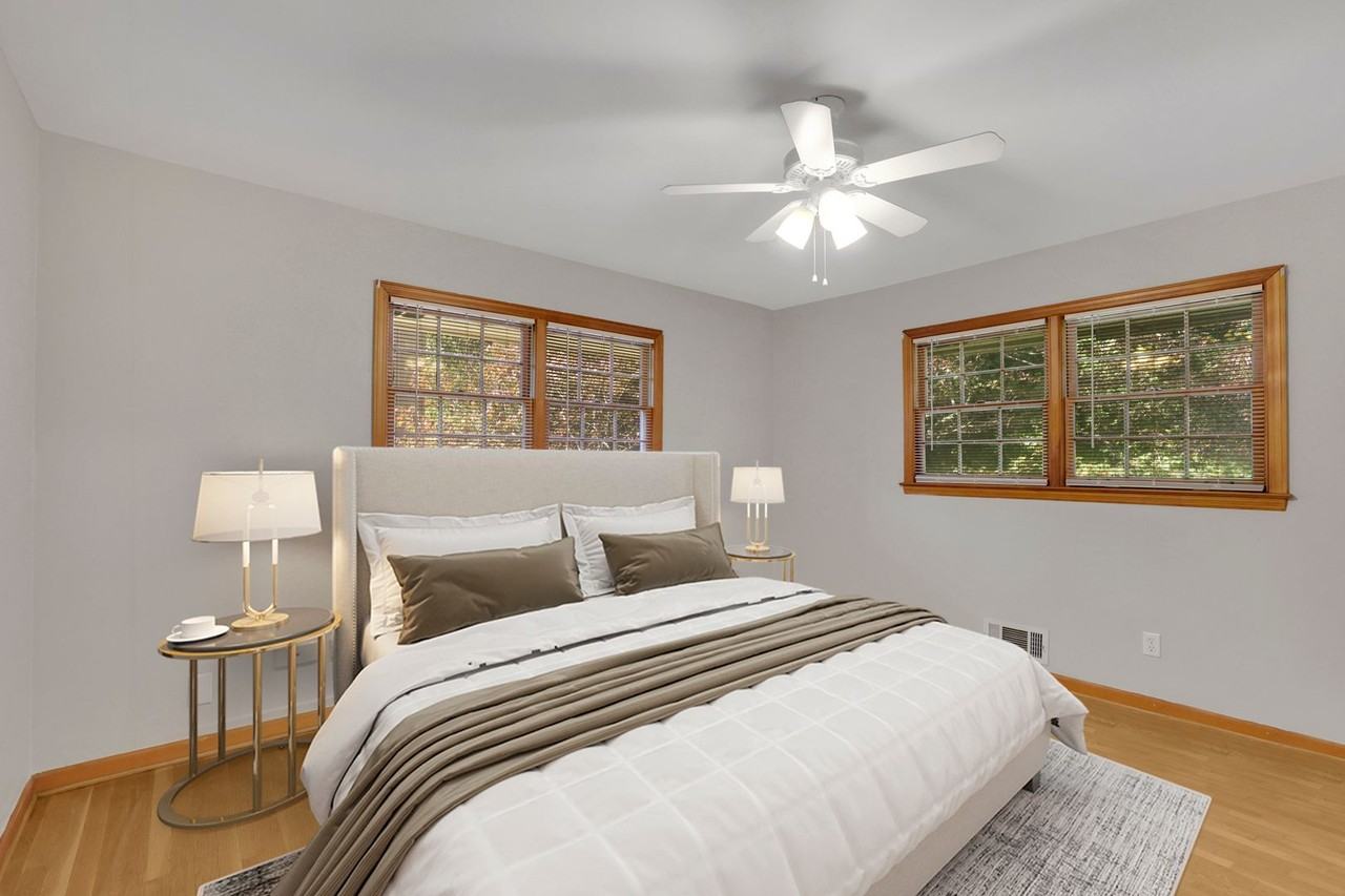 5055 Cascade Rd Sw - Photo 4 of 35