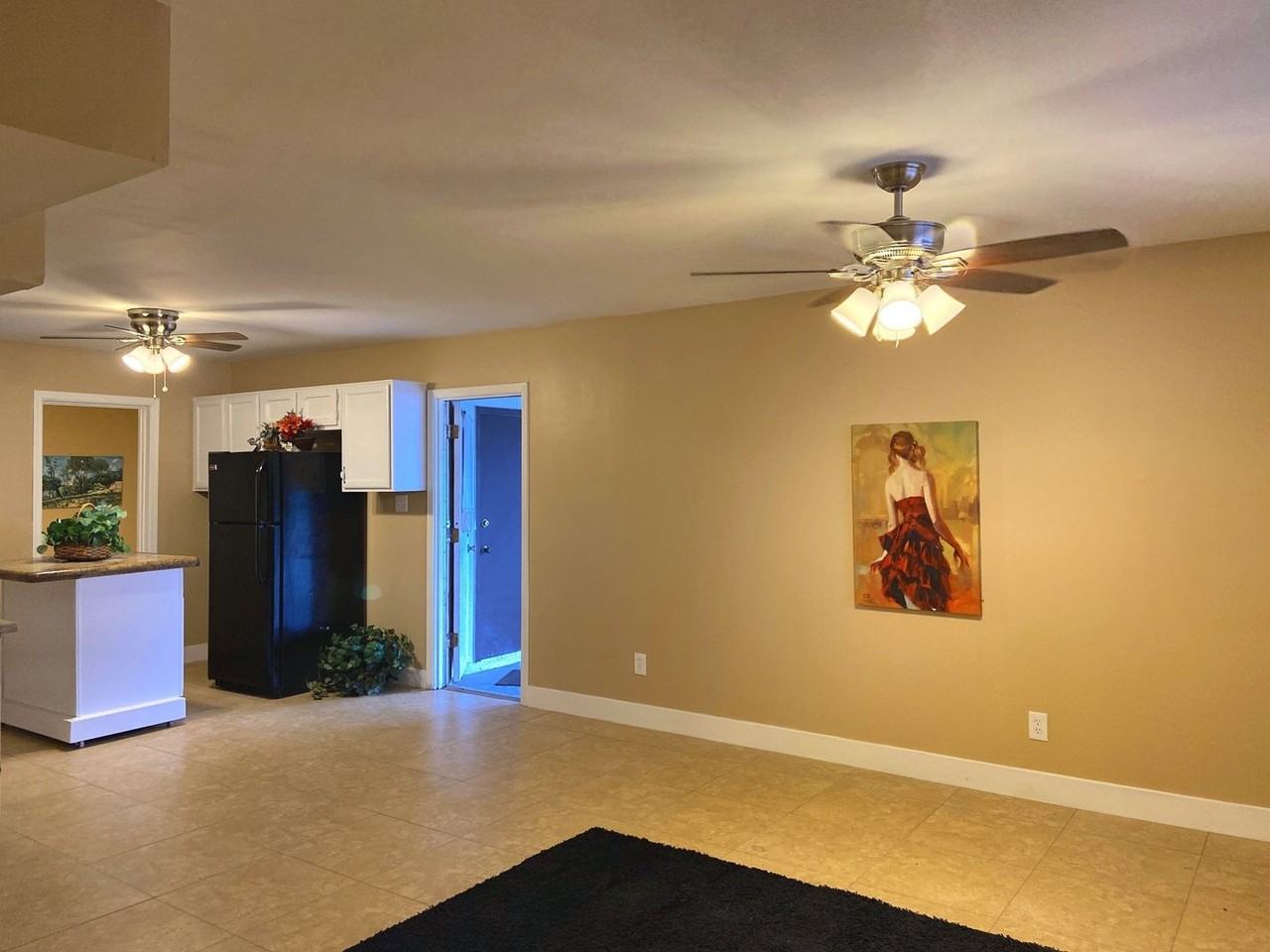 4126 S La Corta Dr - Photo 5 of 20