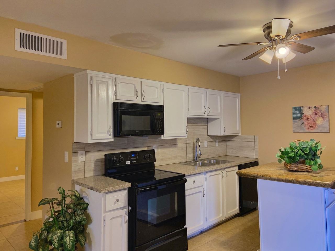 4126 S La Corta Dr - Photo 7 of 20