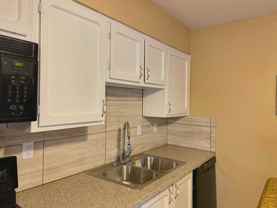 4126 S La Corta Dr - Photo 1 of 1
