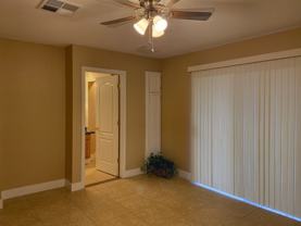 4126 S La Corta Dr - Photo 1 of 1